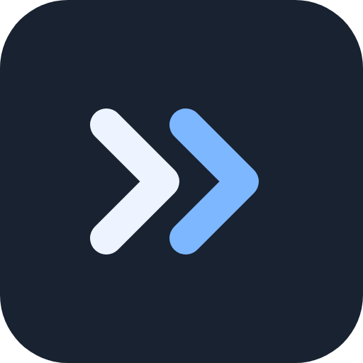 byteshiftlabs logo